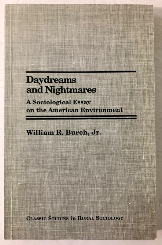 roundaboutbookstore-11791974