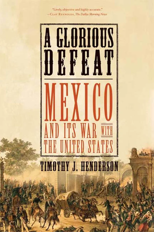 roundaboutbookstore-11792282