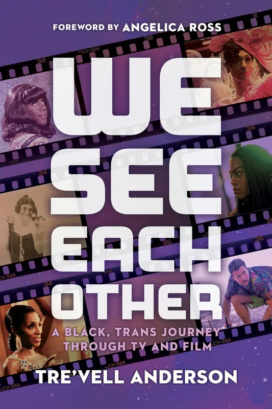 roundaboutbookstore-11792670