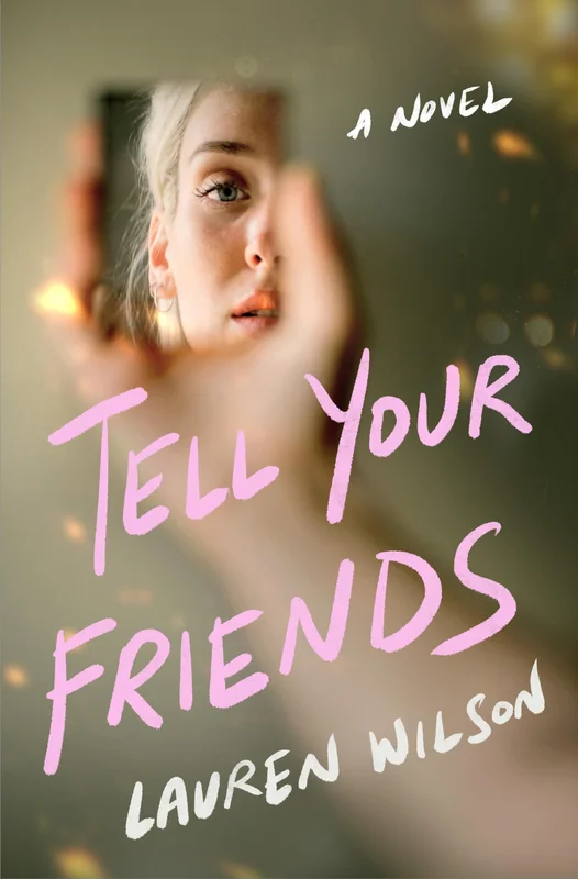 roundaboutbookstore-11792991