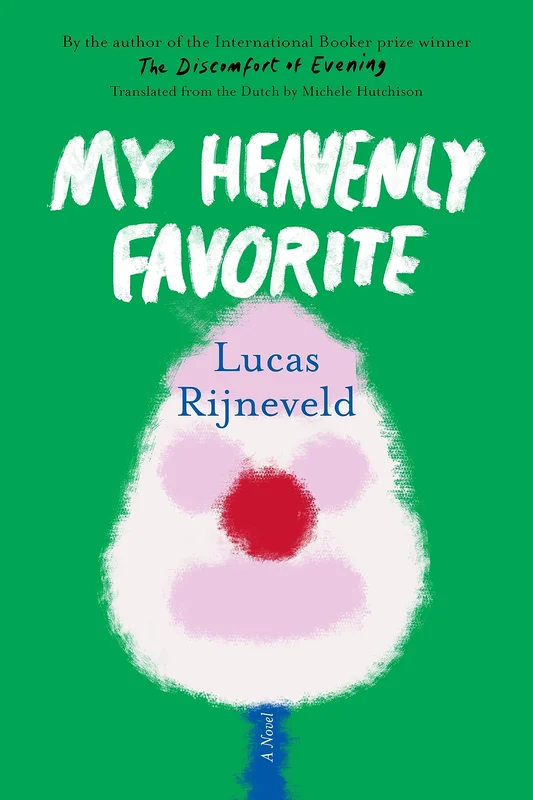 roundaboutbookstore-11793436