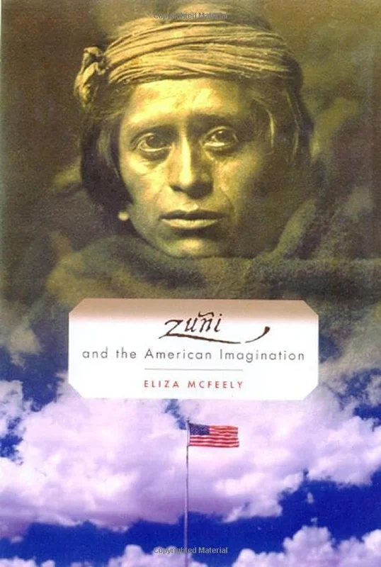 roundaboutbookstore-11793947