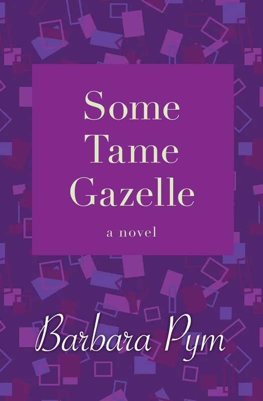 roundaboutbookstore-11795588