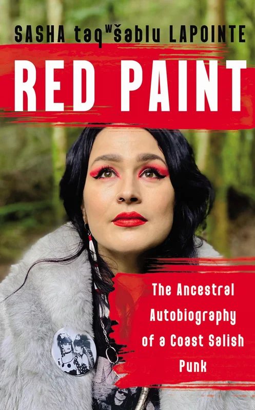 roundaboutbookstore-11796051