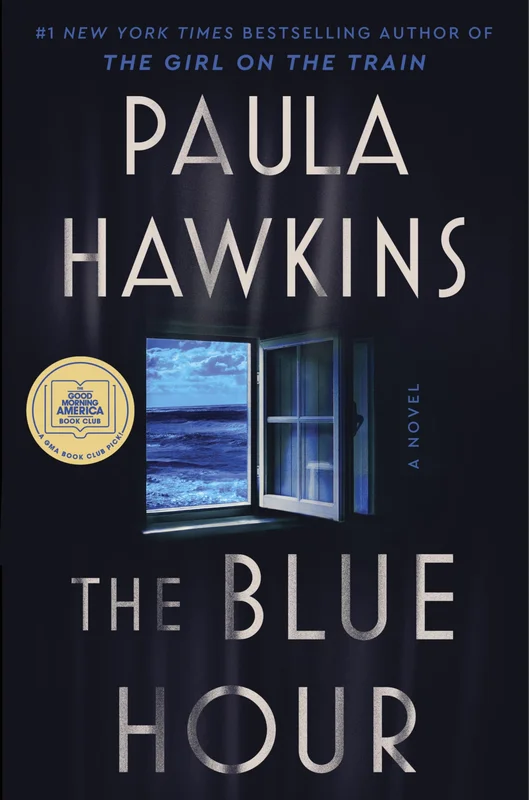 roundaboutbookstore-11796719