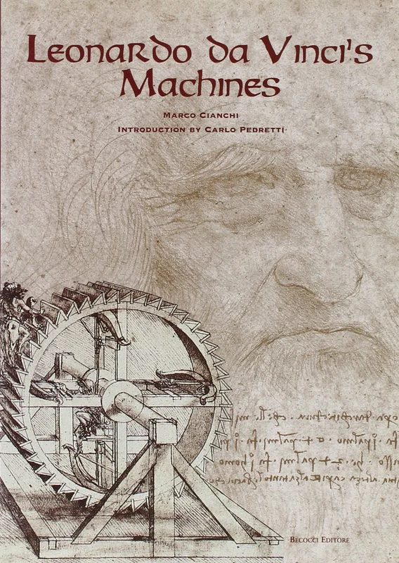roundaboutbookstore-11797069