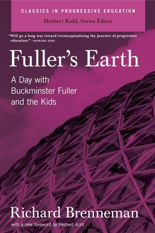 roundaboutbookstore-11797702