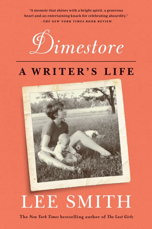 roundaboutbookstore-11798056