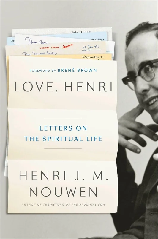 roundaboutbookstore-11798304
