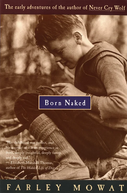 roundaboutbookstore-11798769