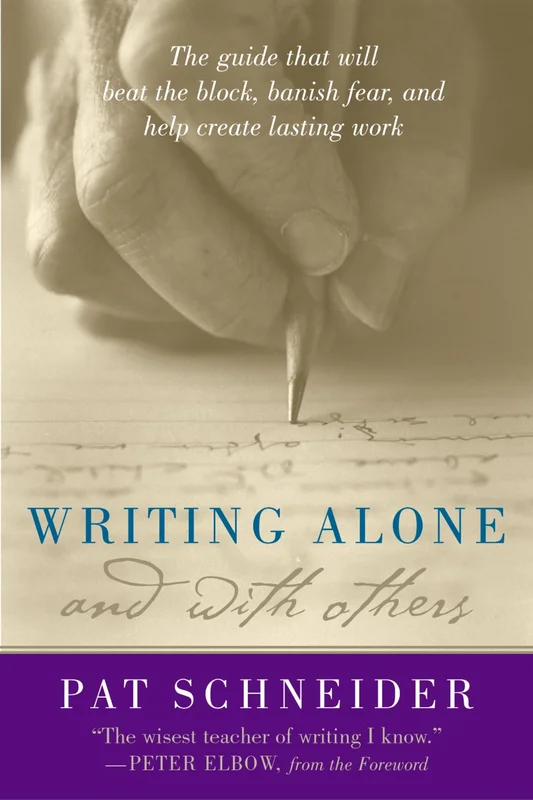 roundaboutbookstore-11799020