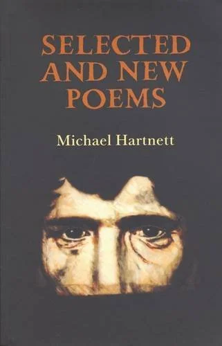 roundaboutbookstore-11799631