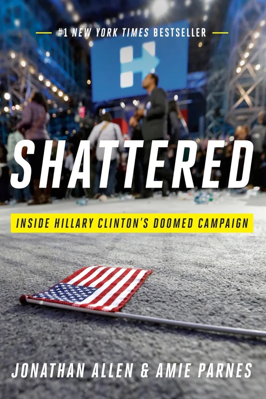 roundaboutbookstore-11799668