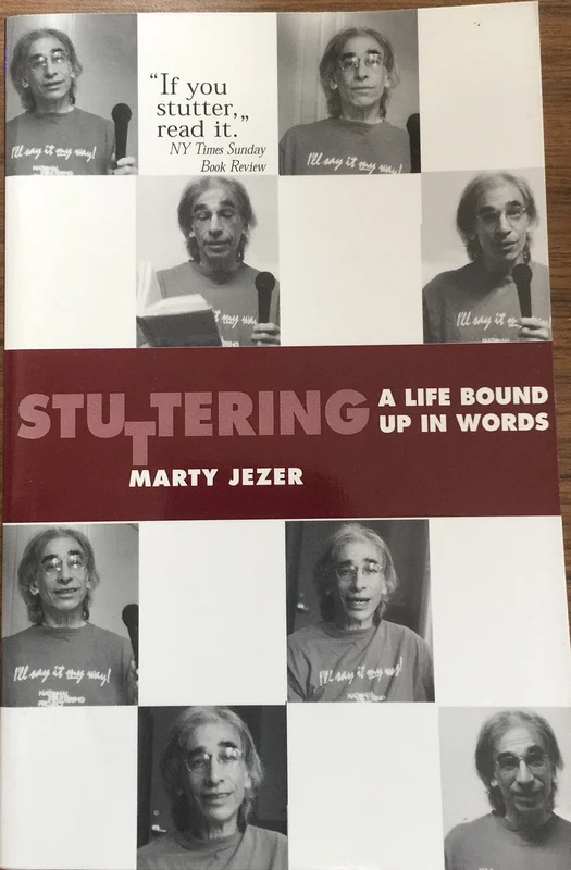 roundaboutbookstore-11800106