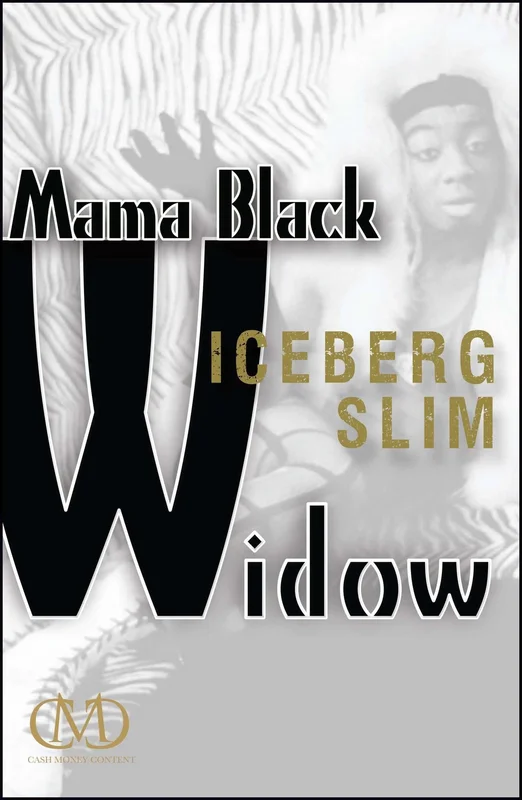 roundaboutbookstore-11803575