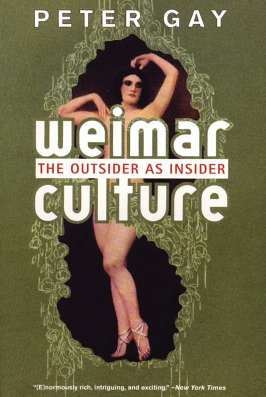 roundaboutbookstore-11803608