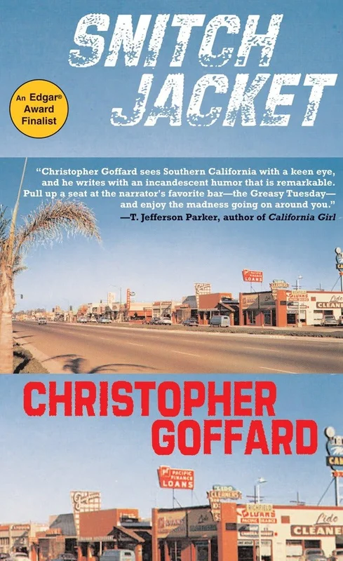 roundaboutbookstore-11804351