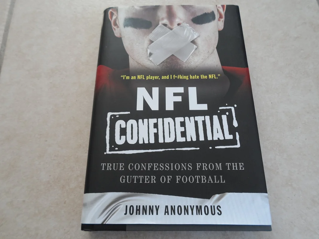 roundaboutbookstore-11805009