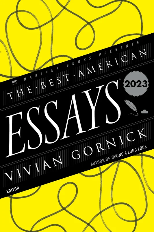 roundaboutbookstore-11806185