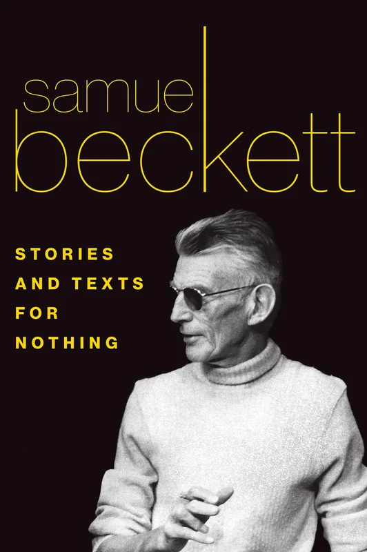 roundaboutbookstore-11806435