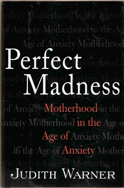 roundaboutbookstore-11806670