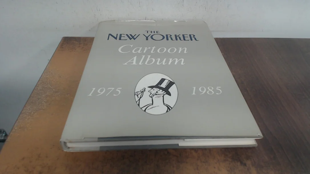 roundaboutbookstore-11808033