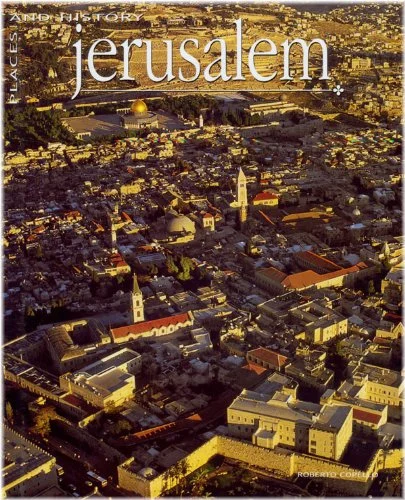 roundaboutbookstore-11808467