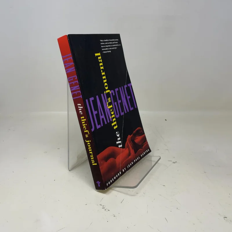 roundaboutbookstore-11808945