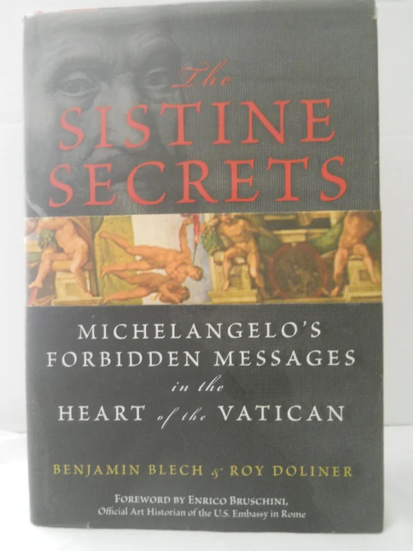 roundaboutbookstore-11809272