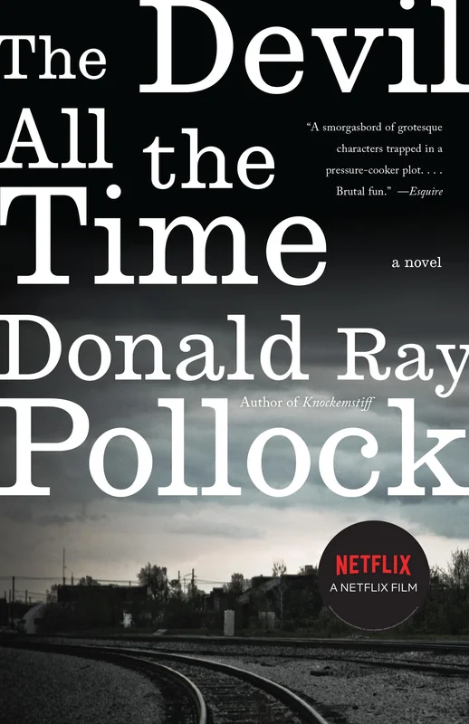 roundaboutbookstore-11810268