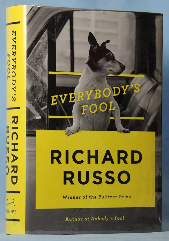 roundaboutbookstore-11810532
