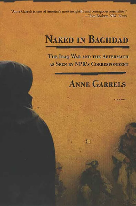 roundaboutbookstore-11811757