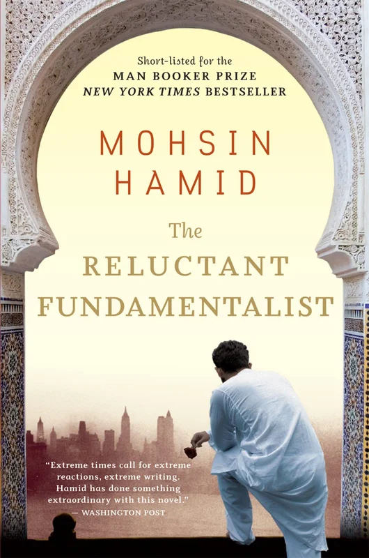 roundaboutbookstore-11811842