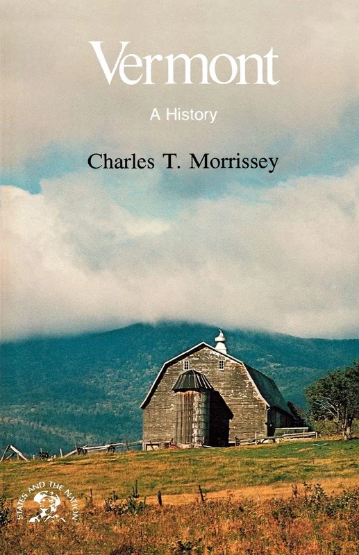 roundaboutbookstore-11812304