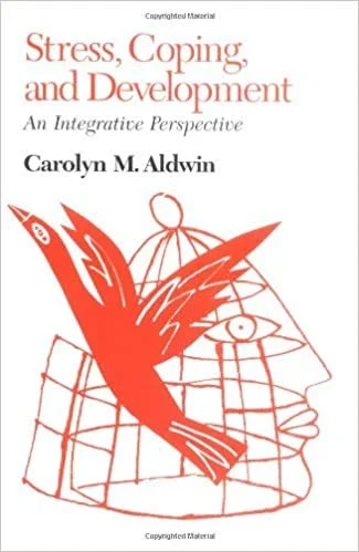 roundaboutbookstore-11814151