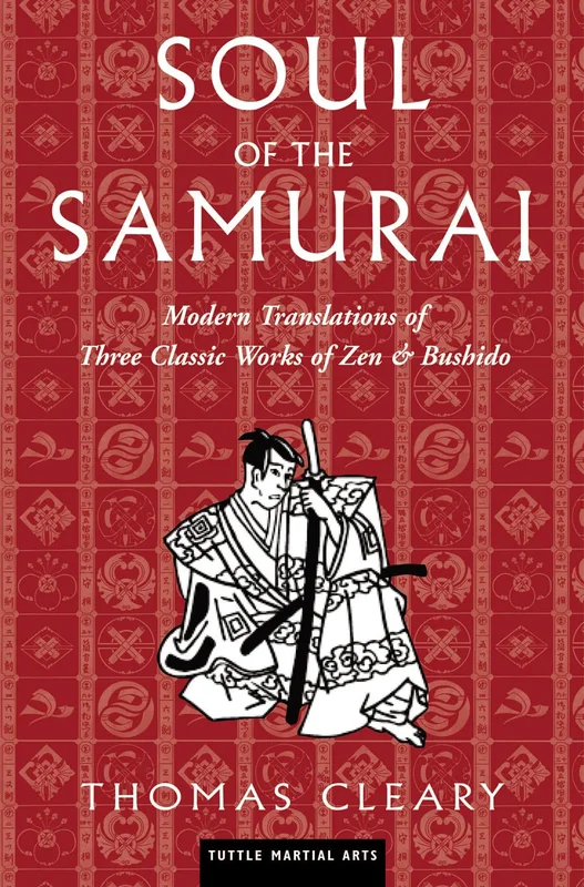 roundaboutbookstore-11814357