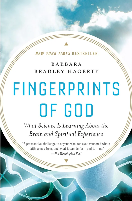 roundaboutbookstore-11815437