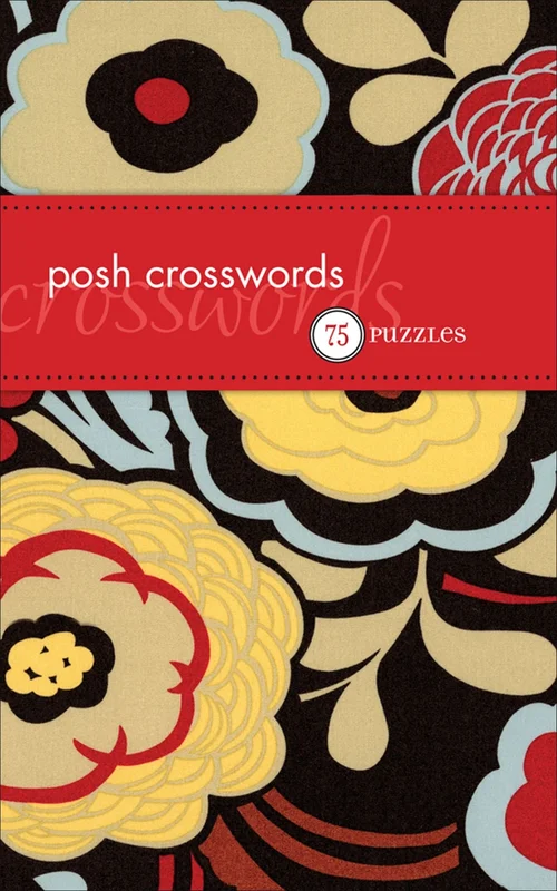 roundaboutbookstore-11816359