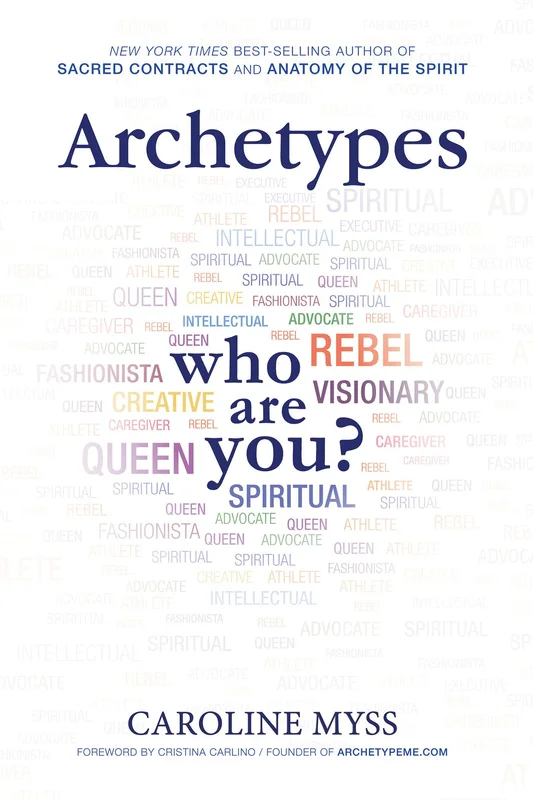 roundaboutbookstore-11816579