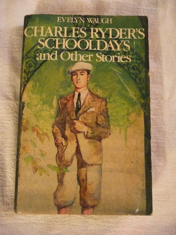 roundaboutbookstore-11817217