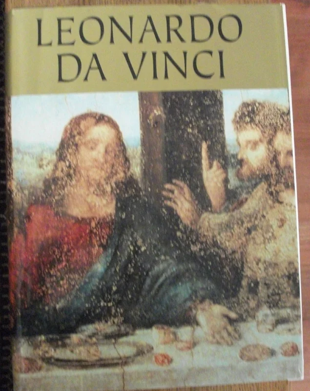 roundaboutbookstore-11817972