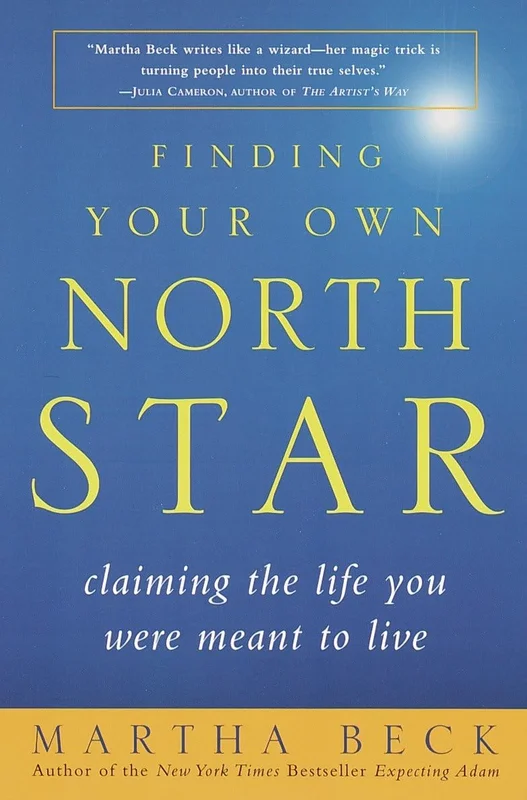 roundaboutbookstore-11818204
