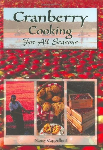 roundaboutbookstore-11818450