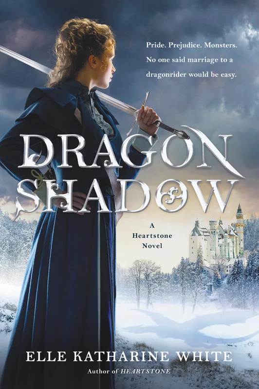 roundaboutbookstore-11823586