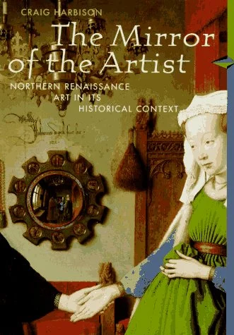 roundaboutbookstore-11823720
