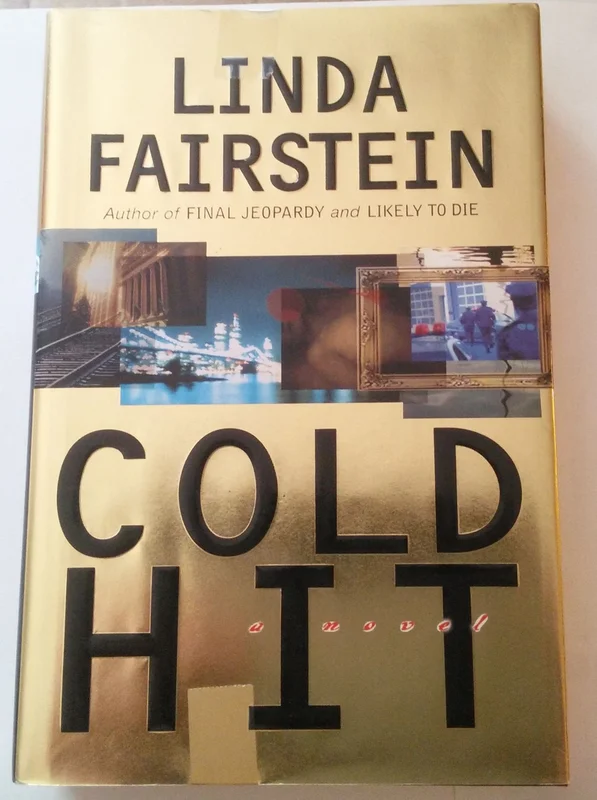 roundaboutbookstore-11825899