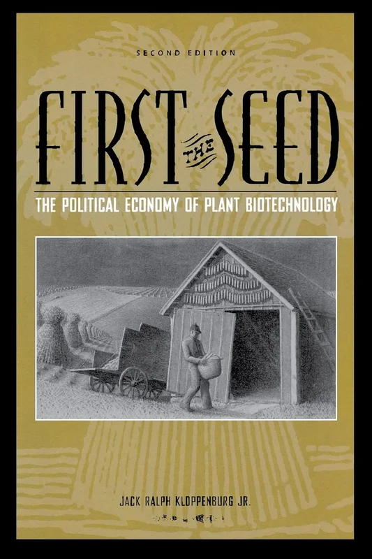 roundaboutbookstore-11826303