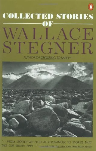 roundaboutbookstore-11826333