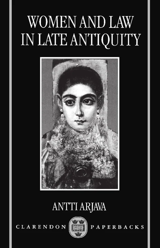 roundaboutbookstore-11826654