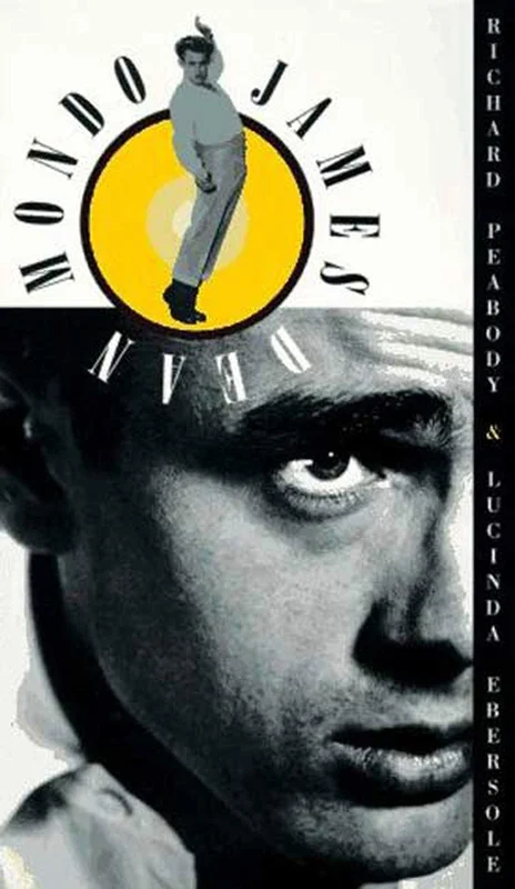 roundaboutbookstore-11827786